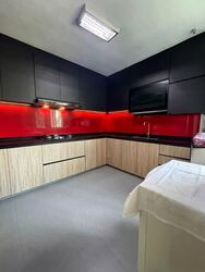 Blk 688A Woodlands Drive 75 (Woodlands), HDB 5 Rooms #578715651